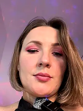 MaryJay  online show from October 10, 5:01 pm