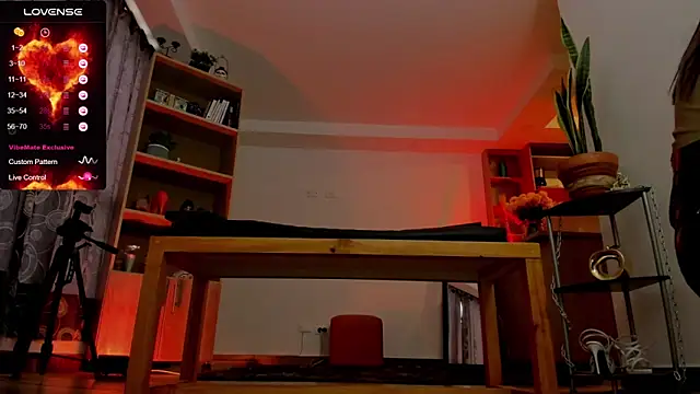 Snapshot of missariadna2 chatting on May 8, 10:04 pm missariadna2 online show from May 8, 10:04 pm