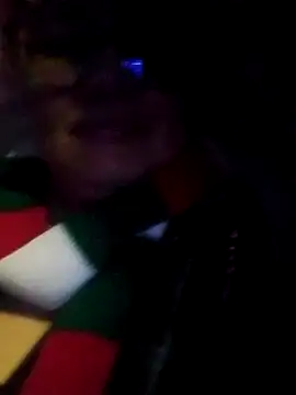 foxbell lt online show from December 8, 9:35 am