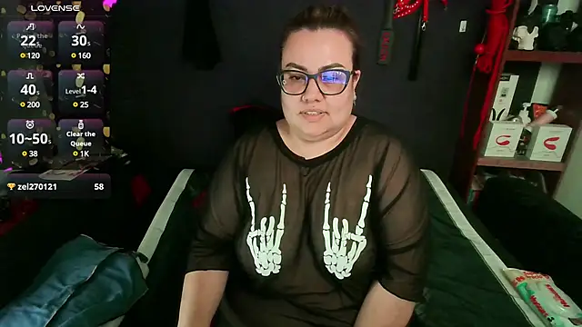 foxbell lt online show from December 29, 5:10 am