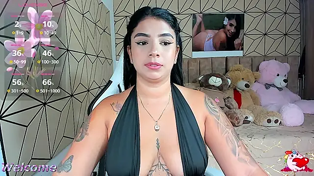 vane lopez  online show from September 19, 5:24 pm