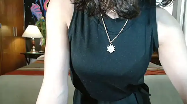 MINI Petite online show from December 10, 8:49 pm