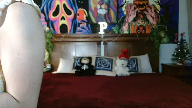 MINI Petite online show from December 18, 4:31 am