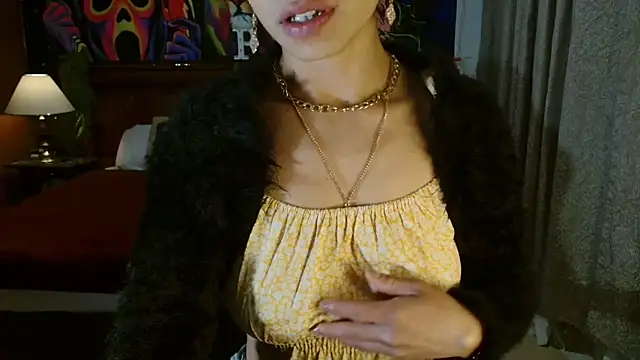 MINI Petite online show from January 5, 12:20 am