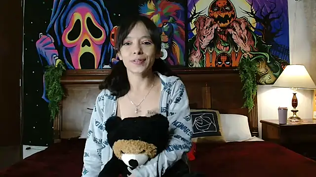 MINI Petite online show from January 29, 7:57 am