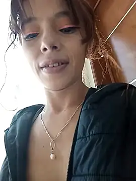 MINI Petite online show from June 11, 2:59 pm