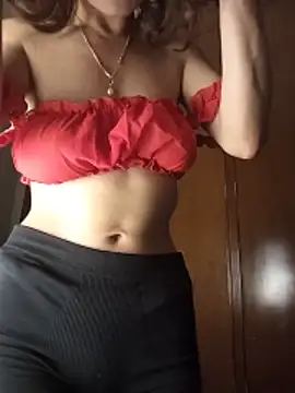 MINI Petite online show from June 14, 2:46 am
