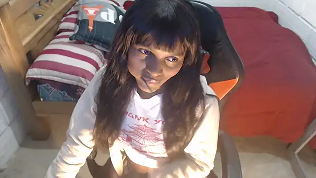 sexyjustin202 online show from October 10, 2:10 am