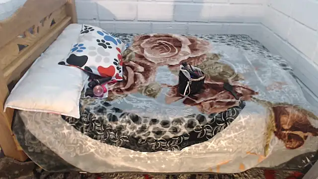 sexyjustin202 online show from November 8, 11:25 pm