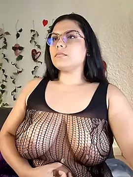 kittylu   online show from February 24, 8:49 am