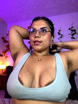 kittylu   online show from November 6, 2:01 am