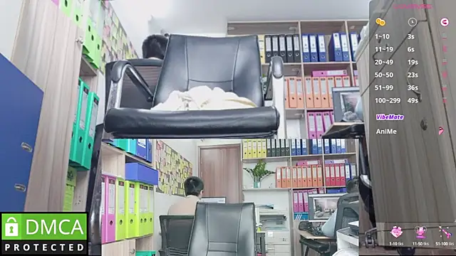 Snapshot of Sime_Naughty chatting on February 12, 3:07 am Sime Naughty online show from February 12, 3:07 am