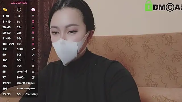 Snapshot of Sime_Naughty chatting on February 27, 11:48 pm Sime Naughty online show from February 27, 11:48 pm