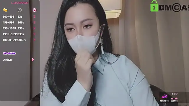 Snapshot of Sime_Naughty chatting on March 1, 10:42 pm Sime Naughty online show from March 1, 10:42 pm