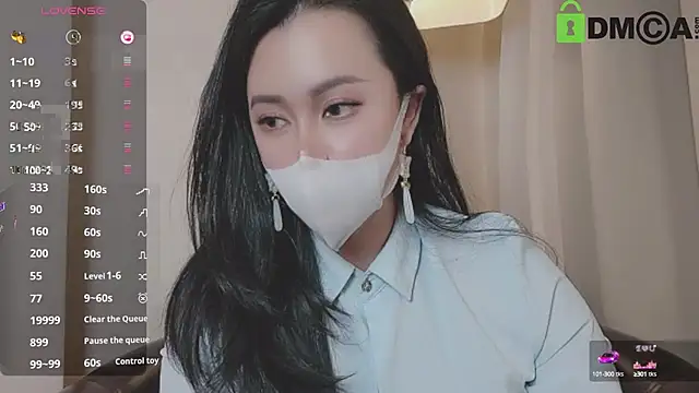 Snapshot of Sime_Naughty chatting on March 2, 11:53 pm Sime Naughty online show from March 2, 11:53 pm