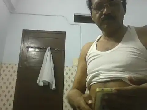 Entire Creation online show from July 14, 6:29 am