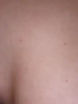 CuteSarikaLIVE online show from January 24, 4:37 am