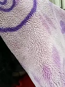 CuteSarikaLIVE online show from January 27, 10:38 am