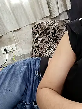 CuteSarikaLIVE online show from February 7, 4:37 am