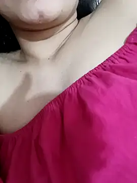 CuteSarikaLIVE online show from March 16, 7:37 am