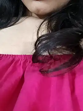 CuteSarikaLIVE online show from March 22, 11:00 am