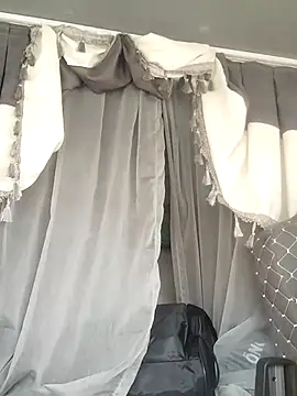 trucker8282 online show from September 17, 8:38 am