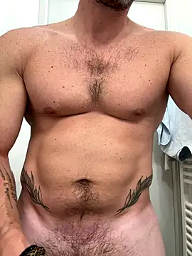 Aurso85 online show from September 17, 2:08 pm