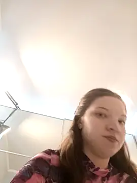 MelaniGrand online show from September 30, 9:03 am