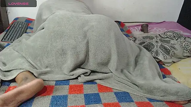 Sexy night bm online show from January 4, 6:19 am