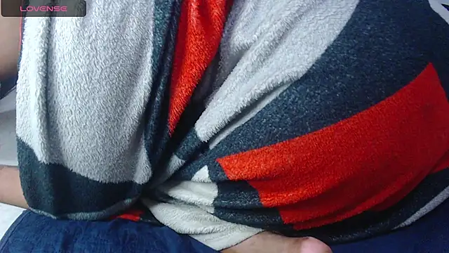 Sexy night bm online show from October 11, 11:58 pm