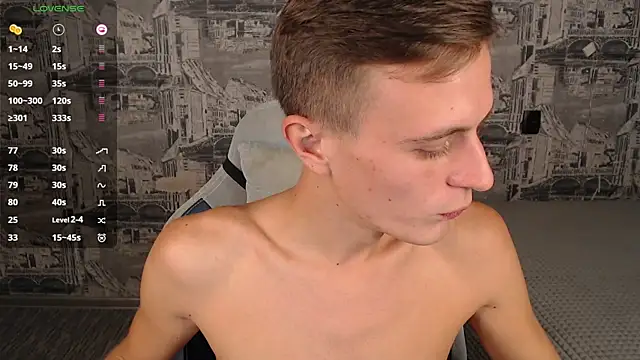 Oliver Fresh online show from September 26, 9:02 am