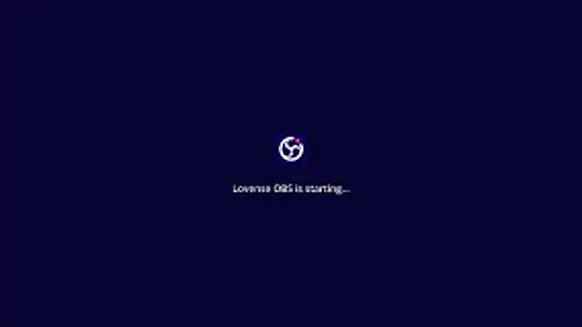 Snapshot of ViolethMoon chatting on March 31, 1:55 pm ViolethMoon online show from March 31, 1:55 pm