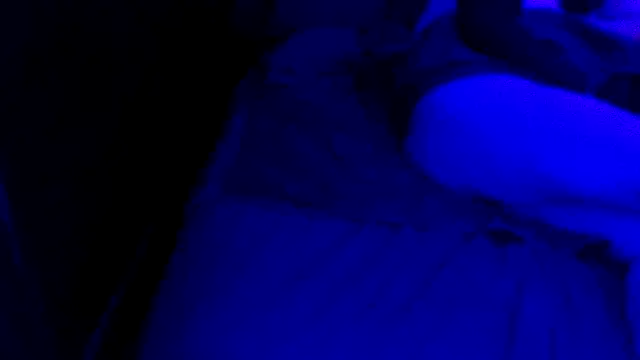 Snapshot of Time2playN303party chatting on December 22, 4:48 pm Time2playN303party online show from December 22, 4:48 pm