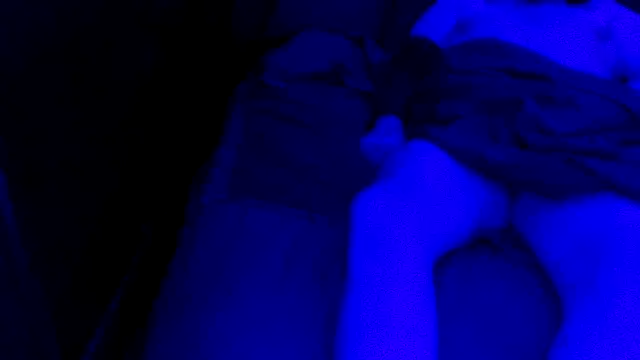 Snapshot of Time2playN303party chatting on December 22, 7:52 pm Time2playN303party online show from December 22, 7:52 pm