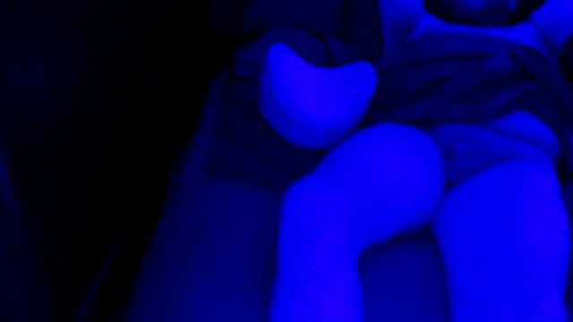 Snapshot of Time2playN303party chatting on December 22, 10:58 pm Time2playN303party online show from December 22, 10:58 pm