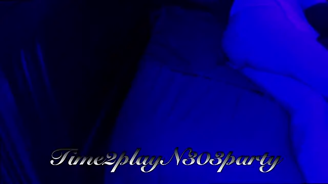 Snapshot of Time2playN303party chatting on December 23, 10:42 am Time2playN303party online show from December 23, 10:42 am