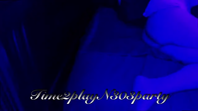 Snapshot of Time2playN303party chatting on December 23, 3:01 pm Time2playN303party online show from December 23, 3:01 pm