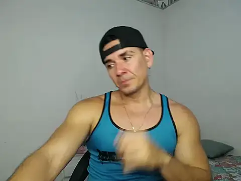 supermen 03 online show from February 9, 6:56 pm