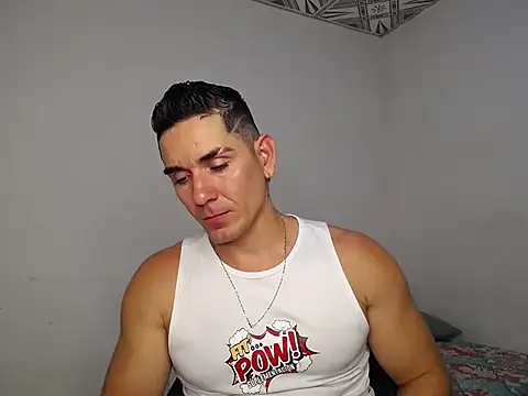 supermen 03 online show from February 11, 4:17 am