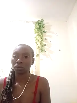 Ranny18l online show from January 13, 5:23 am
