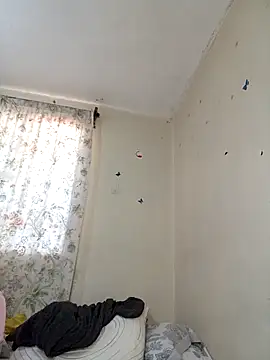 Ranny18l online show from February 20, 11:32 am