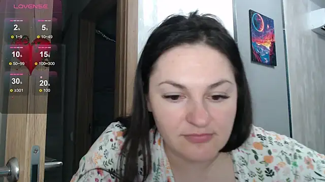 Snapshot of Stacy_Davice chatting on September 20, 9:16 pm Stacy Davice online show from September 20, 9:16 pm