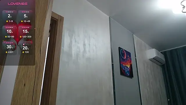 Snapshot of Stacy_Davice chatting on September 21, 11:01 am Stacy Davice online show from September 21, 11:01 am