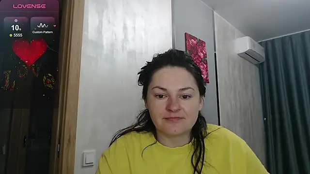 Snapshot of Stacy_Davice chatting on October 3, 2:36 pm Stacy Davice online show from October 3, 2:36 pm