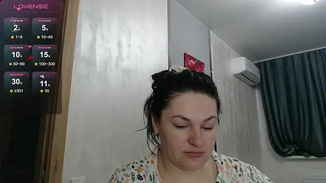 Snapshot of Stacy_Davice chatting on October 11, 4:05 pm Stacy Davice online show from October 11, 4:05 pm