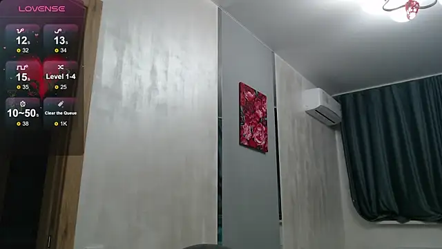 Snapshot of Stacy_Davice chatting on October 12, 6:07 pm Stacy Davice online show from October 12, 6:07 pm