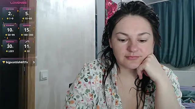 Snapshot of Stacy_Davice chatting on November 2, 6:10 pm Stacy Davice online show from November 2, 6:10 pm