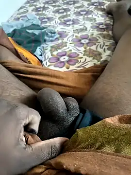 Snapshot of Mallupaiyanaachu chatting on January 31, 8:01 am Mallupaiyanaachu online show from January 31, 8:01 am