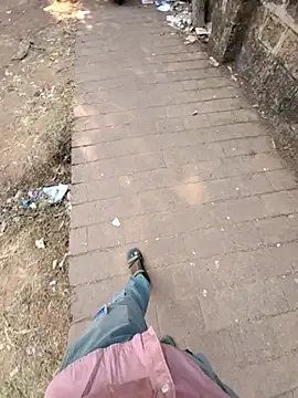 Snapshot of Mallupaiyanaachu chatting on March 2, 3:34 am Mallupaiyanaachu online show from March 2, 3:34 am