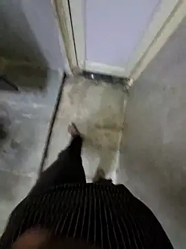 Mallupaiyanaachu online show from January 15, 7:28 pm